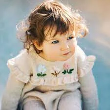 12-24 Months basics